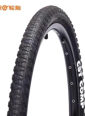 正新CSTC1673独行侠C167326*.9轮127.*1.95轻峰侠防刺外胎C胎1567