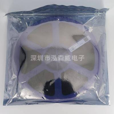 长RJR长晶CJ2301CJ2302丝印S1S2SO23MOS管230304电05T0607