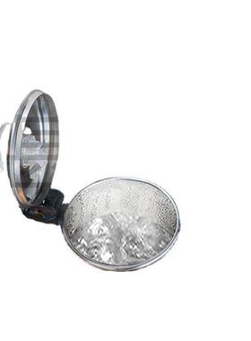 烧水泡壶全自动上防烫家电热家用抽水一茶炉茶壶体茶具厂直95803