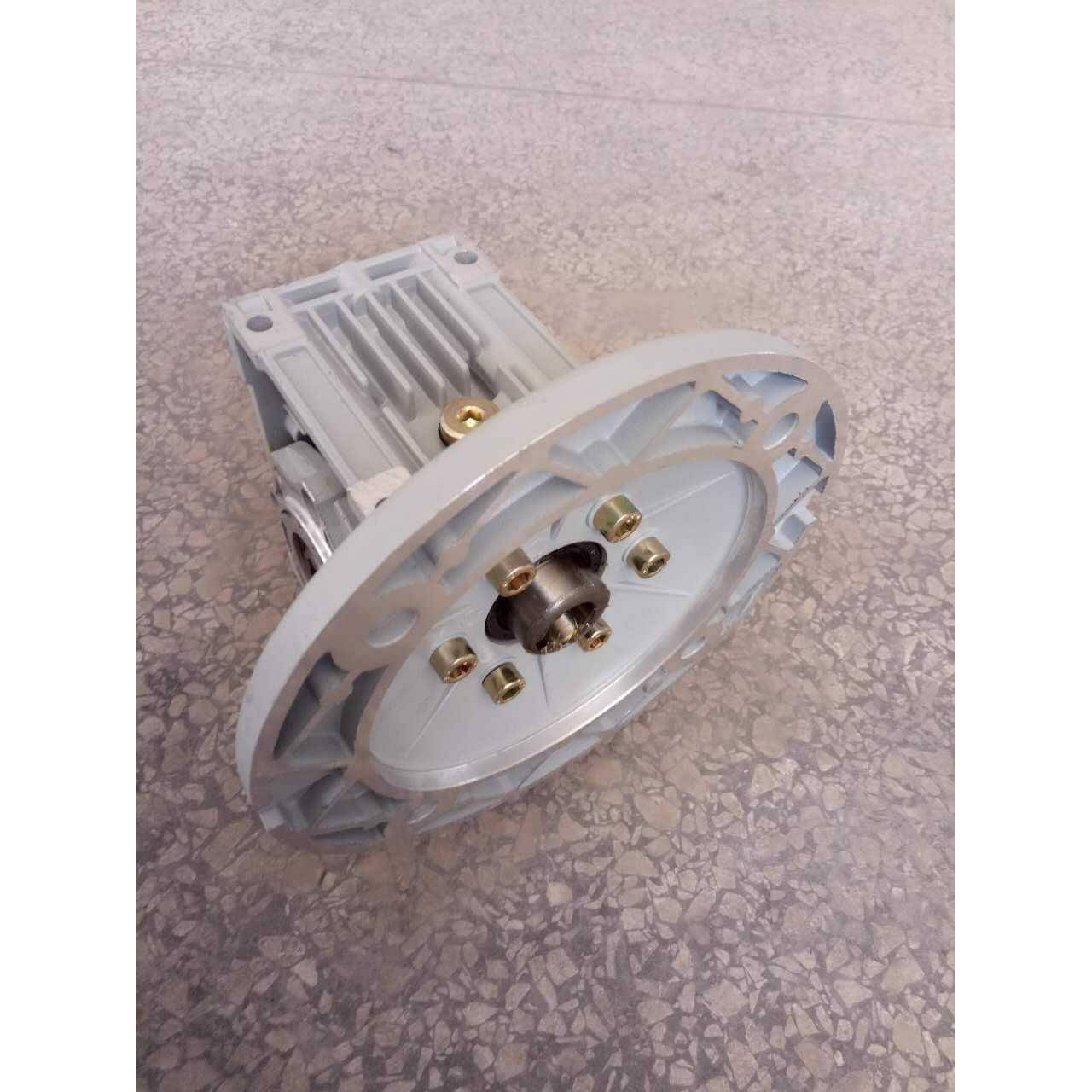 减电速机VN-MR0501/NMRV050-10-0.55KW