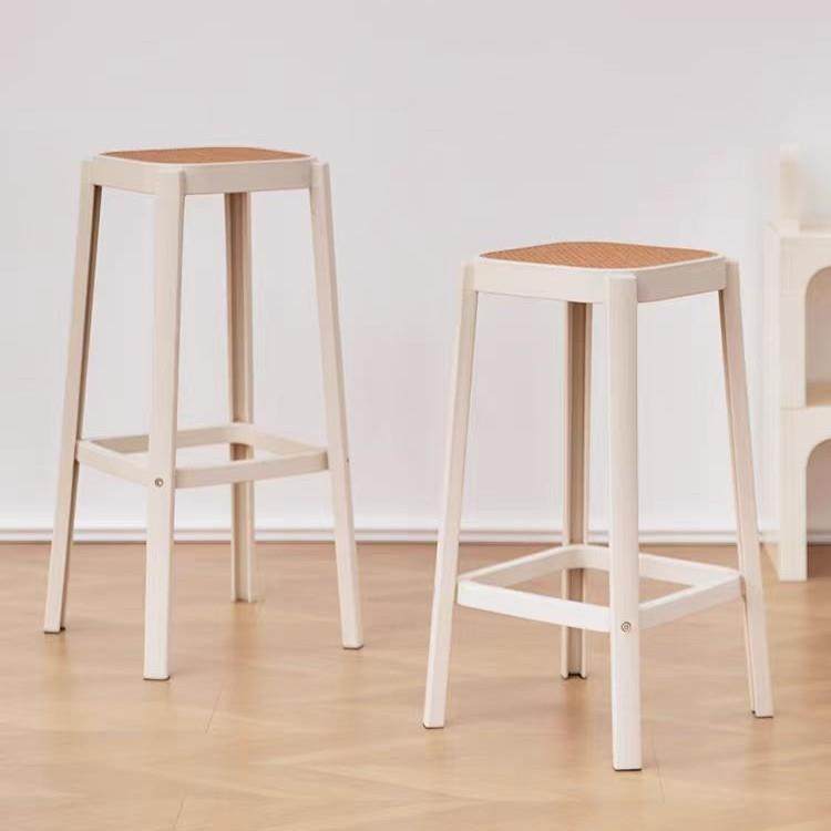 厂凳家家用餐椅吧台吧椅高凳矮凳红塑网料可子简吧椅约叠放吧椅凳,商业/办公家具,酒吧椅,淘宝优惠券,粉丝福利购,淘宝优惠卷