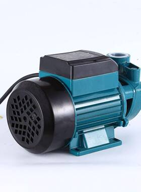 水QNEZ泵自，泵，吸B60