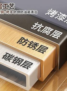 衣机底座架碗滚筒用专抬高CW01396支架加高烘干机增高架洗洗机置