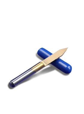 手帐胶带7切割刀创意1美工笔y960刀di手工裁纸刀橡皮章3.15雕刻刀