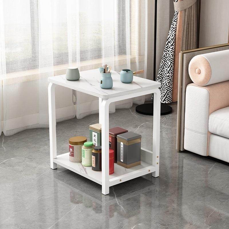 网无品牌/红边几沙发茶几客柜厅台置物架床茶几出头租房阳用钢木,基础建材,脚轮/万向轮,淘宝优惠券,粉丝福利购,淘宝优惠卷