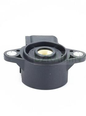 ZJ01-18-适用马自达高品质节气门位于置传感器ZJ01118-911BP2Y-8-