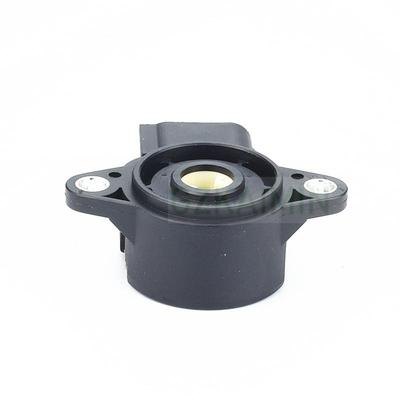 ZJ01-18-适用马自达高品质节气门位于置传感器ZJ01118-911BP2Y-8-