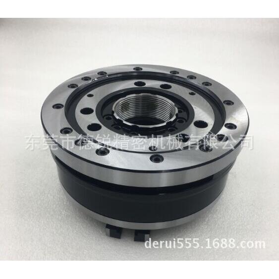 膜片式0三爪盘，P-06/08/1高速膜片式三卡爪JP-05/JPJ夹头车床夹