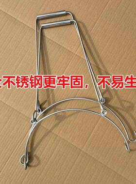 运抬器酒坛提酒坛酒坊黄酒瓶搬工具酒ZON坛兜厨手房提拉省力