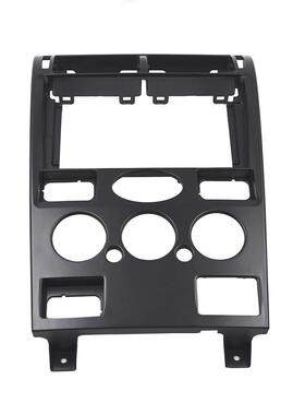 适用福特蒙迪变欧2000-200D3FORMONDEOSEDAN安卓导航9寸97366百面