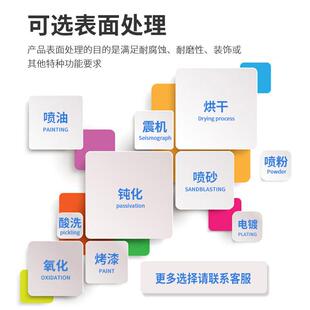 不锈过钢网滤防堵过滤筒厨房油气分离器压缩机油分滤滤芯加不锈钢