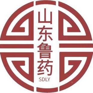 现货供应毒死蜱原药98%毒死9CAS蜱:2025321-88-2量大从优