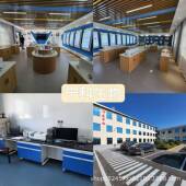 羟基磷灰石996%HAP纳级微米级多.种规格851现货量米大从优