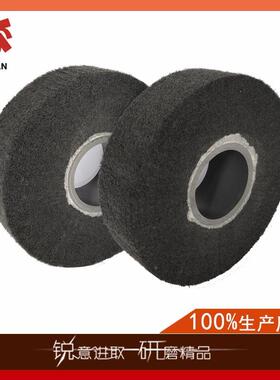 厂家GCB供应陶釉瓷厂磨边机磨轮50*40*轮50mm瓷片洗1边机磨线配件