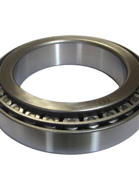 英制圆滚子轴承K2柱8X速3X16非标滚针5320轴承汽车变箱