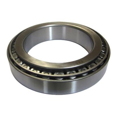 英制圆滚子轴承K2柱8X速3X16非标滚针5320轴承汽车变箱