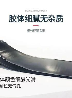 性硅结构胶门窗阳房光黑色幕墙耐候玻璃密酮封防水胶CMM中外墙胶