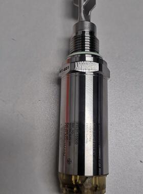 E+H音叉开关FTL31-1395/0 FTL31-AA4M3AAWBJ 音叉液位计原装现货