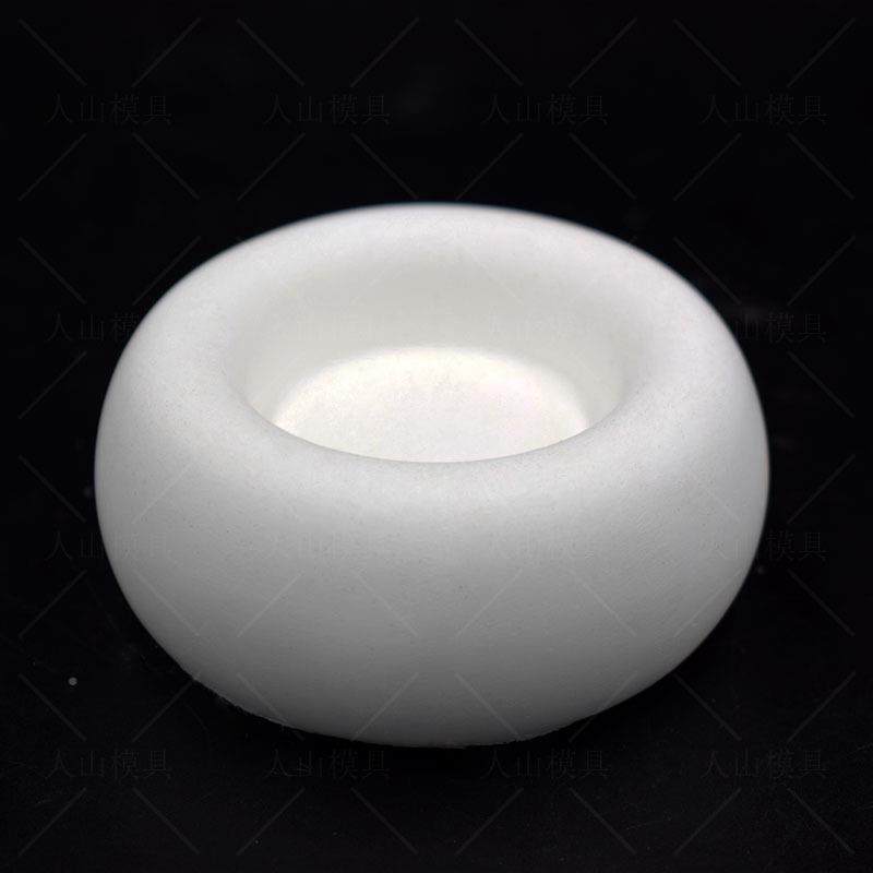 几何圆形混凝泥土多肉花i盆硅胶模蜡具dy67446烛台水石膏滴胶花瓶,农机/农具/农膜,其它农用工具,淘宝优惠券,粉丝福利购,淘宝优惠卷