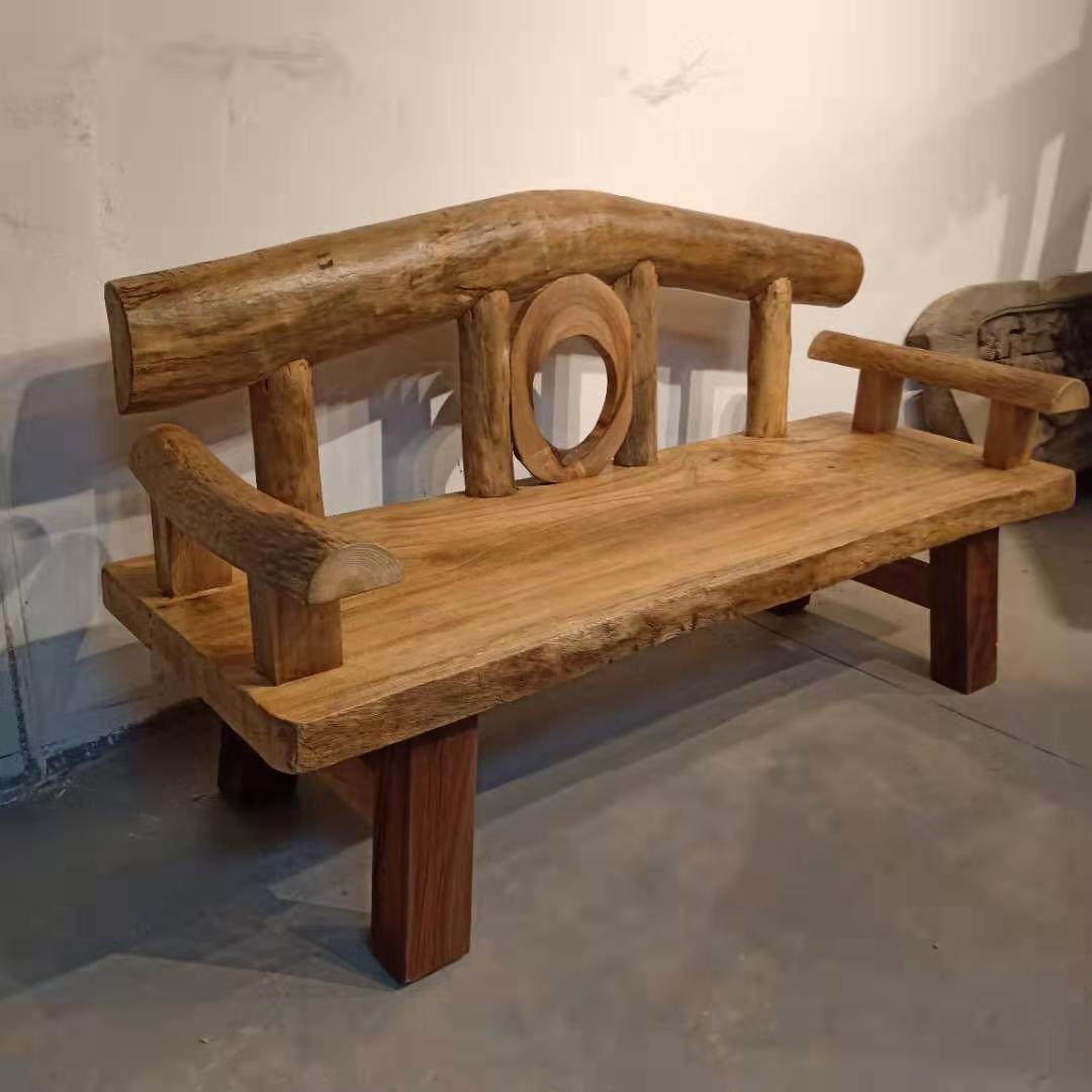 实木原沙BWT发香樟木人泡茶椅三人沙发椅茶几组合单木异形简双约,电子元器件市场,其它元器件,淘宝优惠券,粉丝福利购,淘宝优惠卷