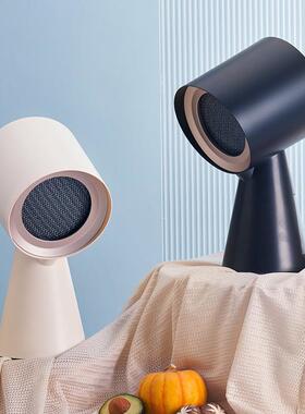 桌面迷你吸油携烟机锅火烤50039肉好伴家用净化小巧便厂家吸侣力