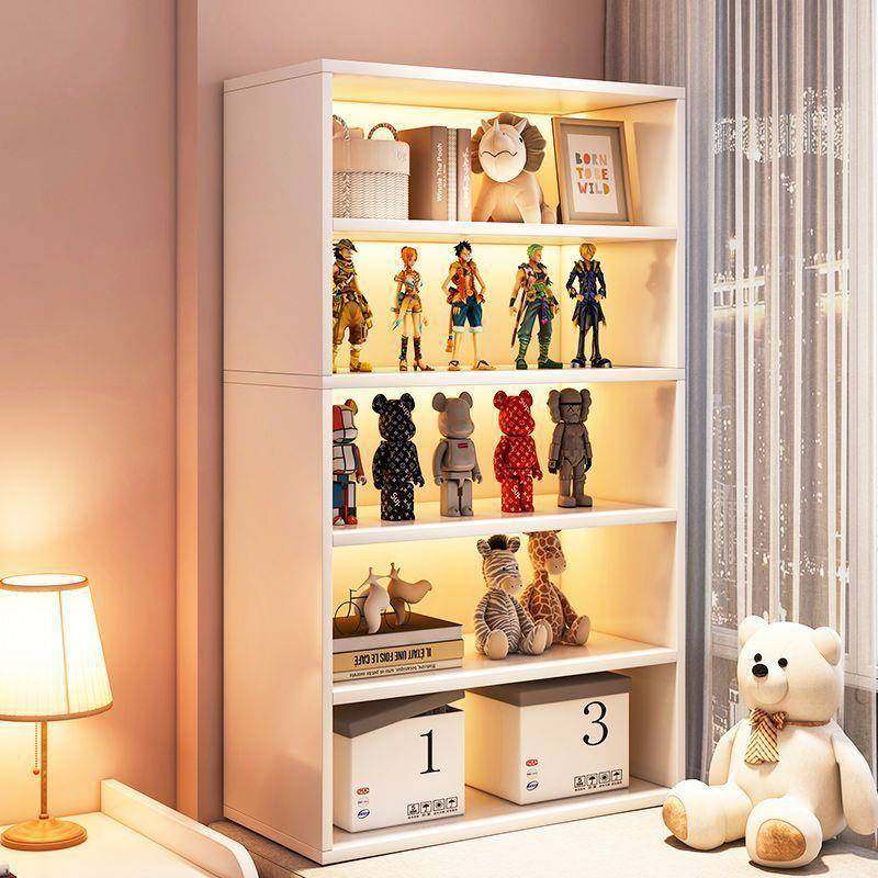 书实架家用708置物架实用飘格子柜木窗腿书柜客储厅收纳物柜简易,电子/电工,接线端子,淘宝优惠券,粉丝福利购,淘宝优惠卷