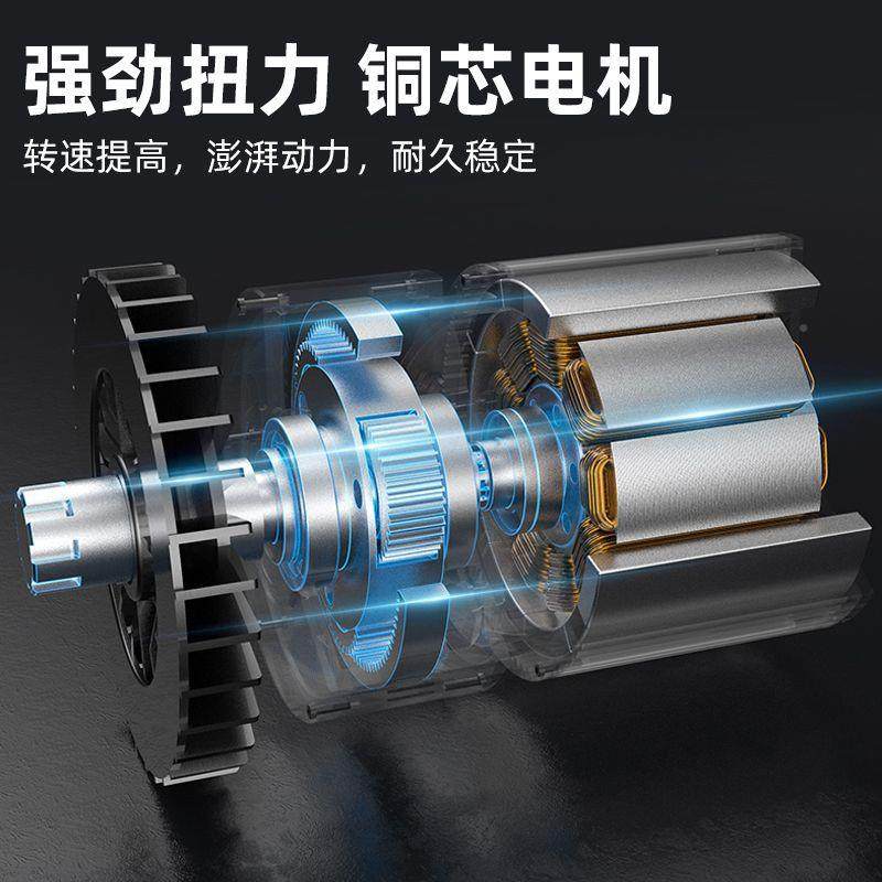 台电JOQ锯磨链夹式电动链锯条打磨器式电磨锉机刀油磨链条机器磨,标准件/零部件/工业耗材,车间地垫,淘宝优惠券,粉丝福利购,淘宝优惠卷