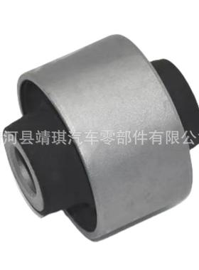 54500-JA0A5450-JA0B545000-3JA5E4500-3J54500-1JA0C控制臂摆臂