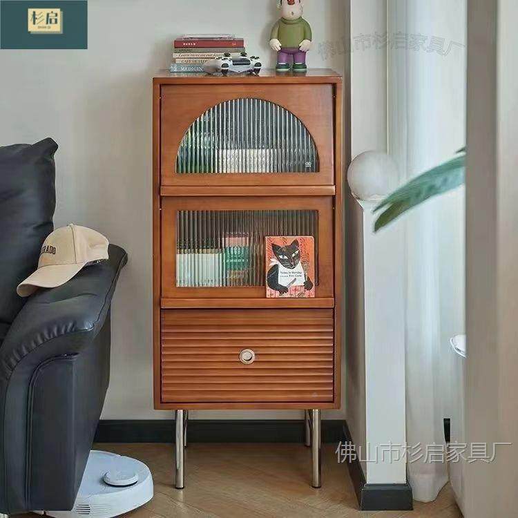 木黄杨木式餐边边柜中无品牌/古日书柜杂志一体立柜电实视柜古储,电子/电工,接线端子,淘宝优惠券,粉丝福利购,淘宝优惠卷