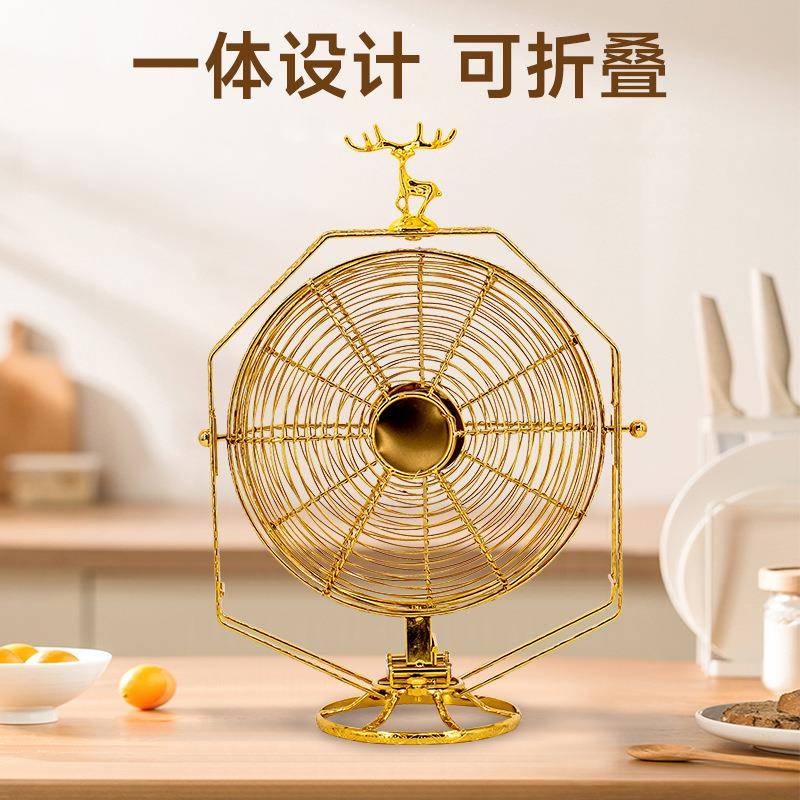 水创意水果篮铁艺果SLL-2413果篮纳水果厨房收置物架厨房水果沥篮