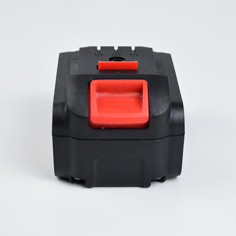 大艺池电池充电器锂电电充电器艺10节21329大V锂电电池充电器批