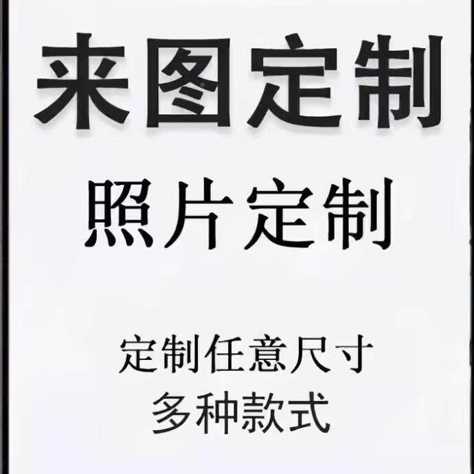 画-制-专-定拍-装饰挂-尺寸-款式图-任-定-P081意制