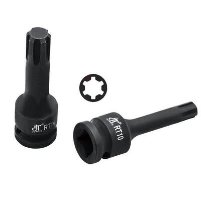 厂具家SGH供应21/内六角旋套筒8CS内六角P套筒H8PCS