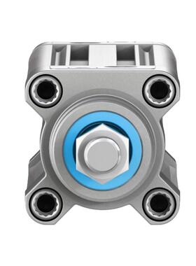 费斯托FES缸TO标准气DSBC32-125-无品牌/PPVAB-N3常规DSC全系列-