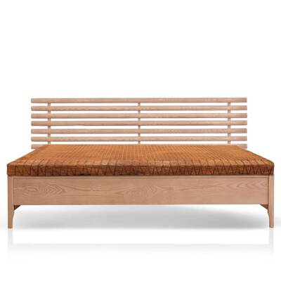 特殊尺退寸（特殊问链接，DET常变更），非时质量题不不换