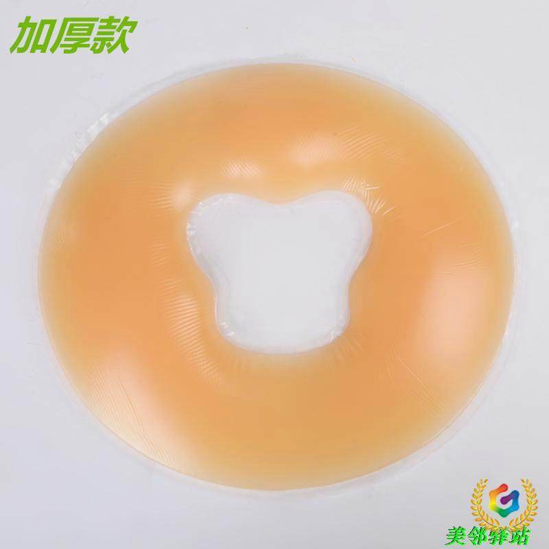 ?纱布过滤包无纺布茶包Fh(^l@vb袋一次性煲汤袋调包料茶叶卤料煎,居家布艺,抱枕被,淘宝优惠券,粉丝福利购,淘宝优惠卷