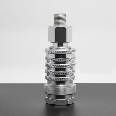 PD系列,测试压压接头用开闭液MFG压快速，PD式测压测压高液管