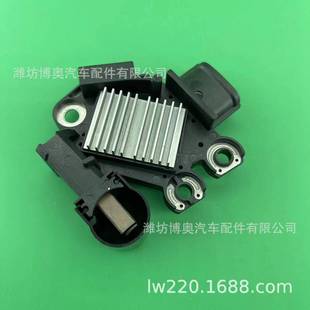 2A400发电调节器0电子调节器厂家直 2B30037370机 CS424 M9127373