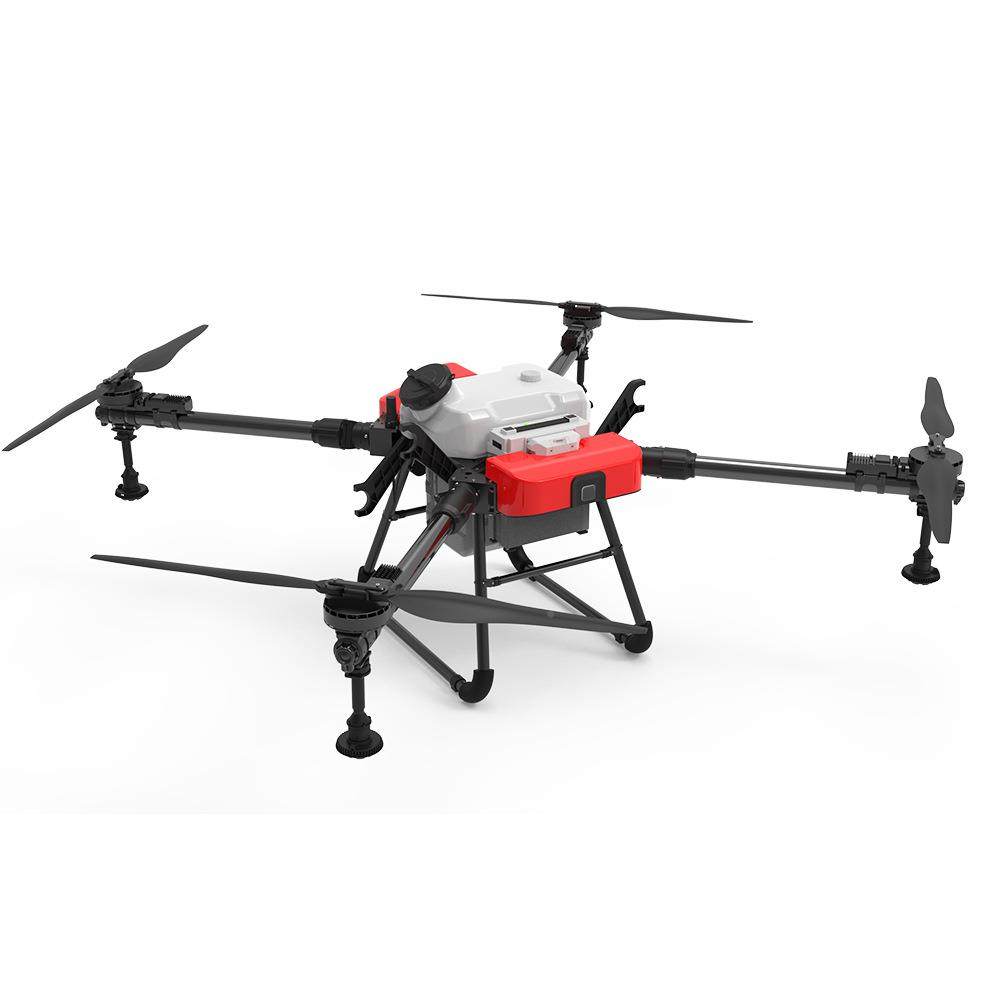 供应四30电轴动多旋翼自动打药YVD植机保无人机农业喷药撒肥L大载,农机/农具/农膜,农用无人机,淘宝优惠券,粉丝福利购,淘宝优惠卷