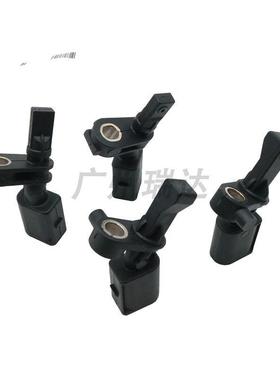 适用大众奥迪8ABS传感器WH6T00380WHT00361WHT0WHT0038603862WHT0