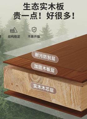 WEG客厅用小户型简约现代创意茶茶桌双层家沙发边几方桌简易小几