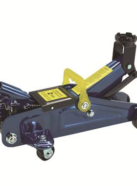 T卧式液压顶斤CFF汽车换千胎省力2工具