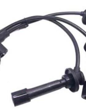 J2ohnDere825i1S4火花线MIA1适用于约172213.5MIA11730MIA117e248