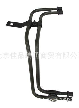 25470机油热器油管25散725470-2g00025470-26g0025470-2c400