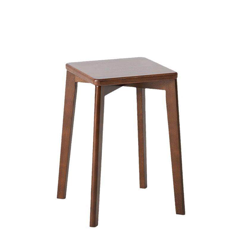 现简约家凳用实木凳子用矮凳经济MOR型木凳高餐厅代餐家椅,标准件/零部件/工业耗材,车间地垫,淘宝优惠券,粉丝福利购,淘宝优惠卷