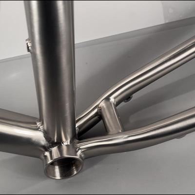 砾石公路HQZ车gravel架结实轻70c宽胎公路车车厂量家直售轻0便