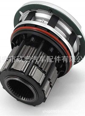 3BC3ZB3396B600-220AC3Z3B96合A适用于79867福特自由轮毂电动离器