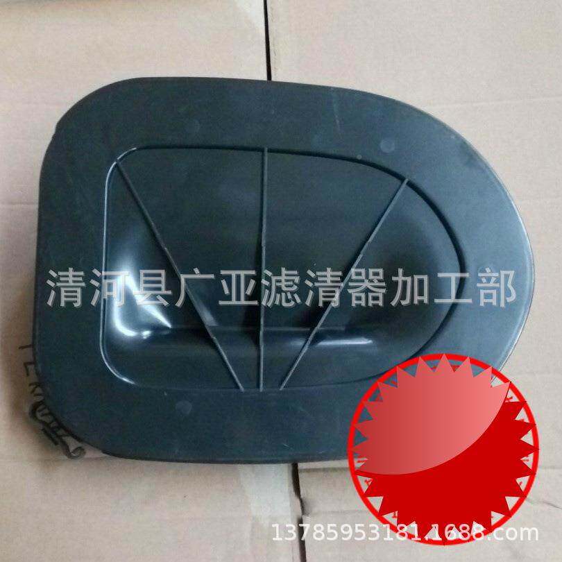 适配X5X6X3137178110气26C3601371781114空滤靖器汽车滤芯配件