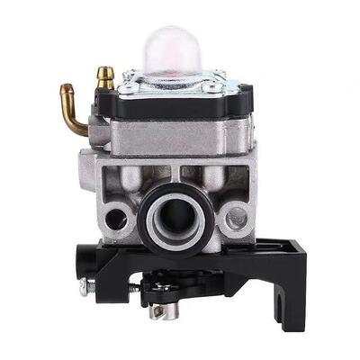 家销适用于GX25GX25GX3GX35HHB25厂HHT油35HHH25HHT化器