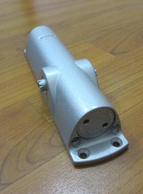 GEZE盖泽闭门器TS液TS1000C1000门压办公室木开门防盗门关器双门